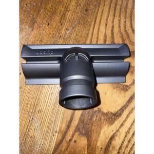 Genuine Dyson Stair Upholstery Attachment Tool 11-6548 Vacuum Carpet Hardwood